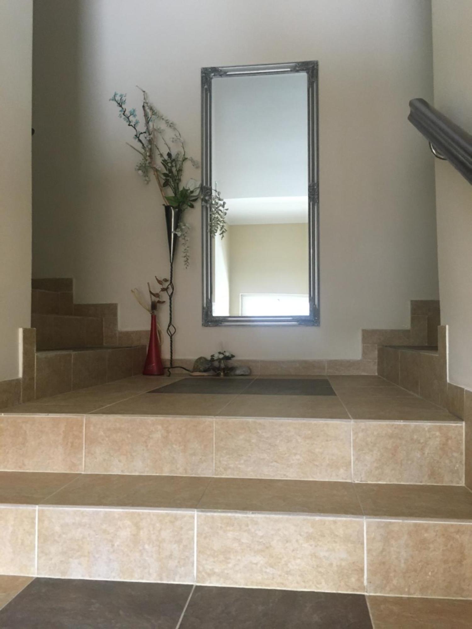 Patio Dom Goscinny Lukecin Exterior foto